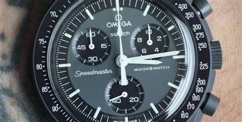 omega watches replica swiss made|omega watches official.